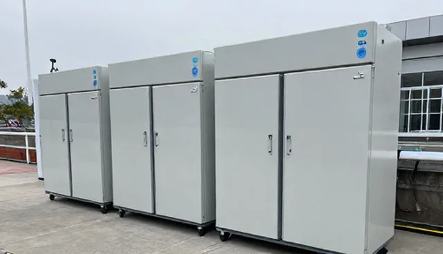 设备租赁服务选型建议:适用情况与限制分析