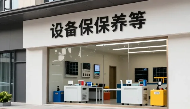 商用冷柜设备生产中的常见问题及应对策略