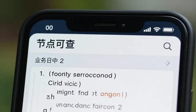 制造流程中设备常见问题解析与处理方案