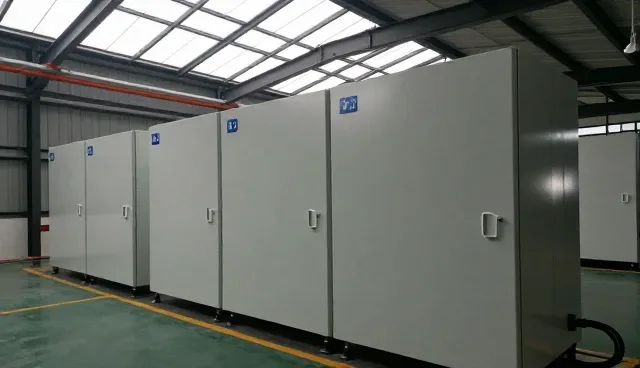 设备保养节点可查,如何提升维护效率