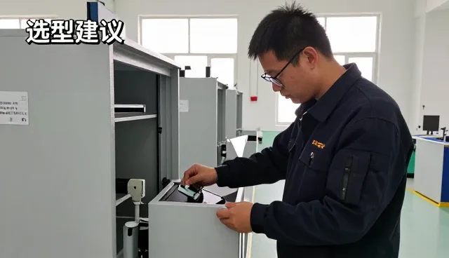 上海梦赢制冷设备有限公司布局选型建议领域，提升设备生产制造价值